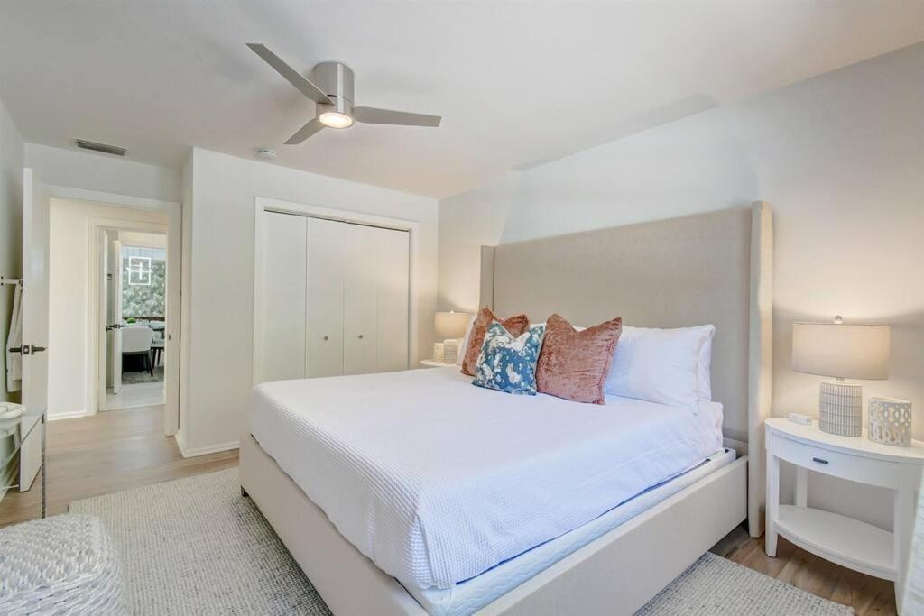 Paradise Palms House Delray Beach Exterior foto